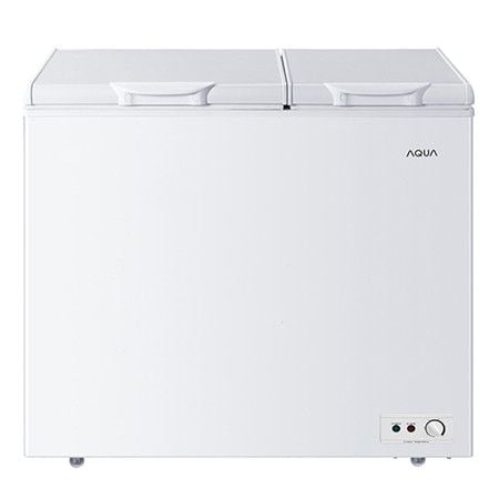 Tủ Đông AQUA 211 Lít AQF-C3102S