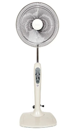 Quạt cây Benny BF16G