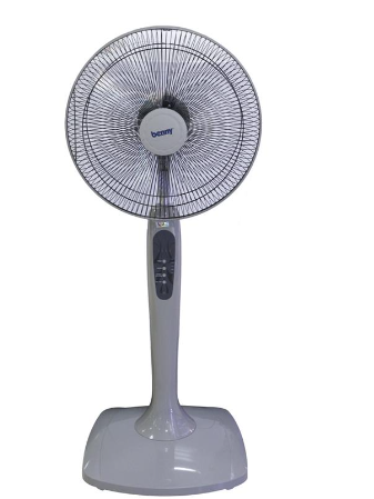 Quạt cây Benny BF16G