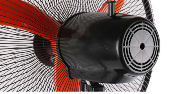 Quạt đứng Vinawind QĐ450- ĐM