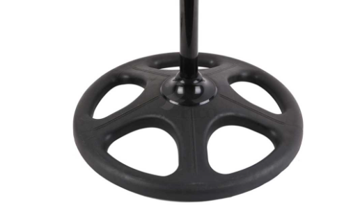 Quạt đứng Vinawind QĐ450- ĐM