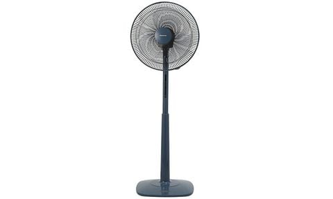 Quạt cây - đứng Panasonic F409K (F-409K)