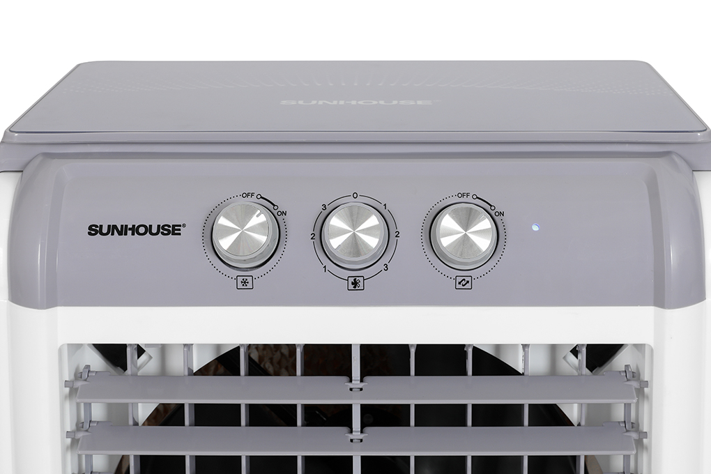 Quạt điều hoà Sunhouse SHD7745