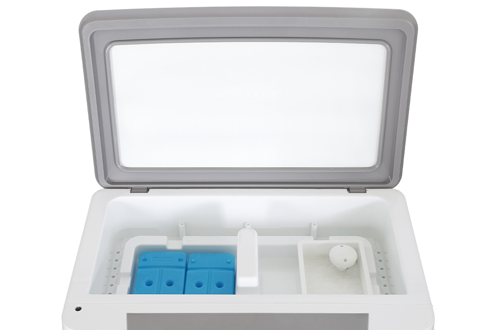 Quạt điều hoà Sunhouse SHD7775