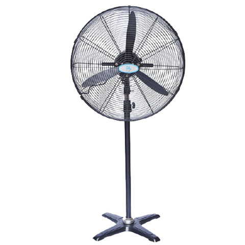 Quạt đứng công nghiệp Gale SF750-P