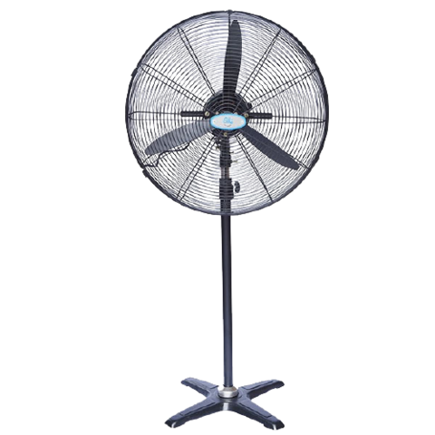 Quạt đứng công nghiệp Gale SF750-P