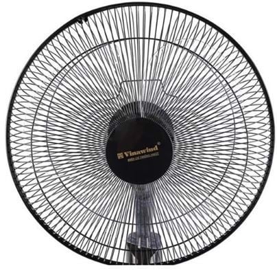 Quạt cây Điện cơ QD400X-MS - Có điều khiển