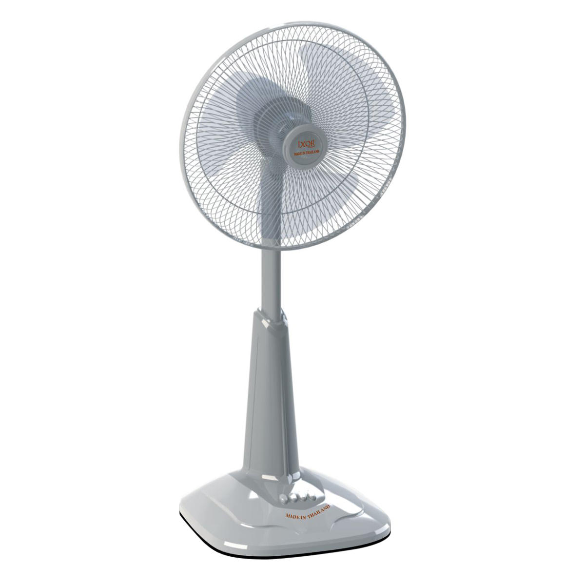 QUẠT ĐỨNG IXOR IXR-FS181M