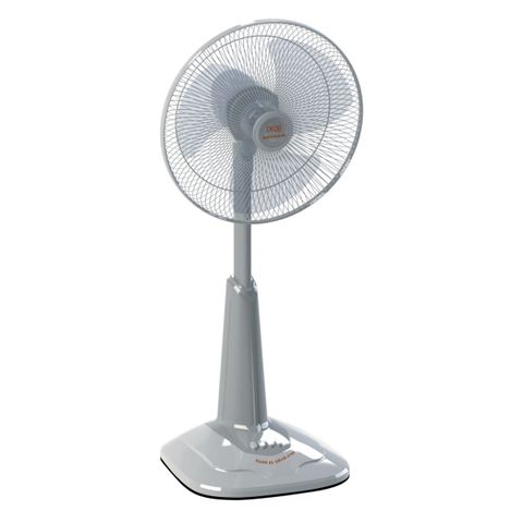 QUẠT ĐỨNG IXOR IXR-FS181M