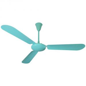 Quạt trần điện cơ thống nhất Vinawind QT1400-N