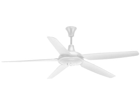 Quạt trần 5 cánh Kangaroo KGSF056051