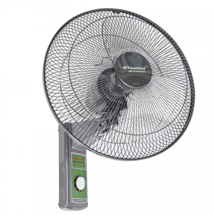 Quạt treo tường Vinawind QTT400E-D