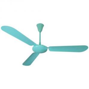 Quạt trần điện cơ thống nhất Vinawind QT1400-N