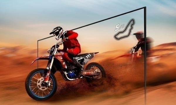 Smart Tivi Samsung 4K 50 inch UA50AU7002