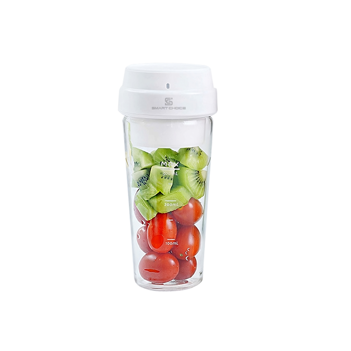 Máy Xay Sinh Tố Mini Cầm Tay SCG – ST001