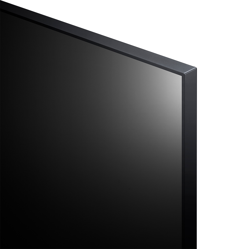 Smart Tivi LG 4K 65 inch 65UQ8000PSC