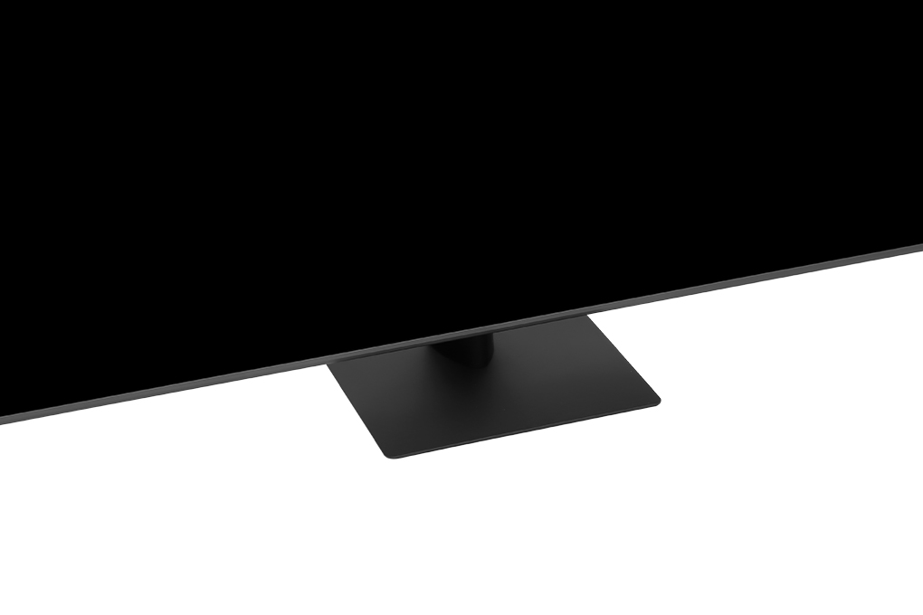 Smart Tivi QLED 4K 65 inch Samsung QA65Q70BA