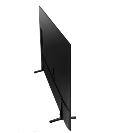 Smart Tivi Samsung 4K Crystal UHD 55 inch UA55BU8000