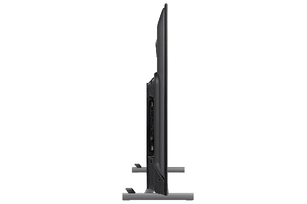 Smart Tivi 4K Hisense 65U6K Google TV 65 inch