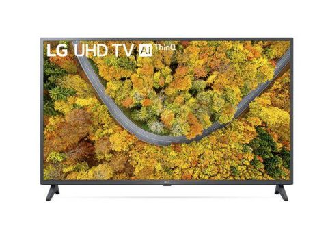 SMART TIVI 4K LG UHD 55 INCH 55UP7500