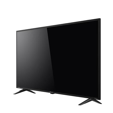 Smart tivi Casper 43 inch 43FX5200