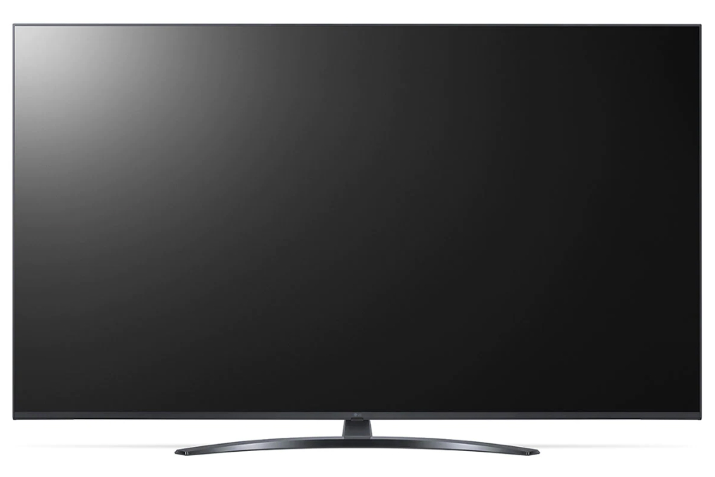 Smart Tivi LG 4K 60 inch 60UQ8150PSB