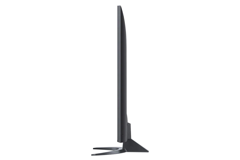 Smart Tivi LG 4K 60 inch 60UQ8150PSB