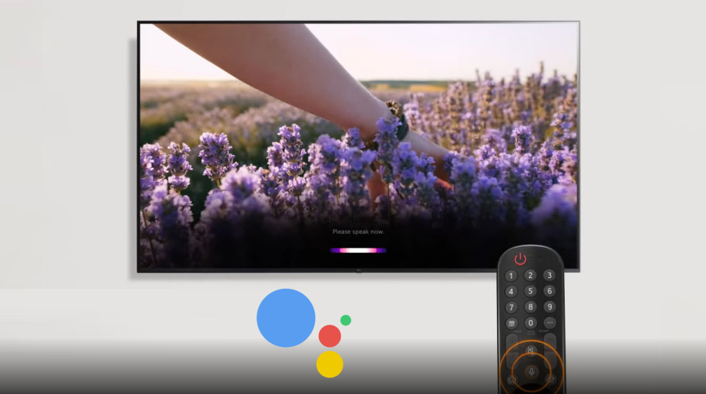 Smart Tivi LG 4K 60 inch 60UQ8150PSB