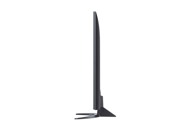 Smart Tivi LG 4K 75 inch 75UP7800PTB ThinQ AI
