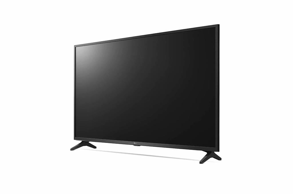 Smart Tivi LG 50 Inch 4K UHD 50UQ7500PSF