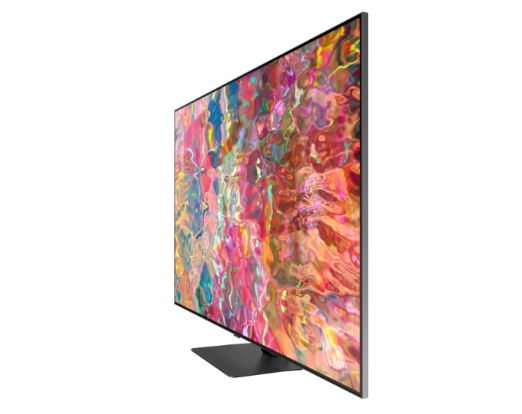 Smart Tivi QLED 4K 75 inch Samsung QA75Q80BA