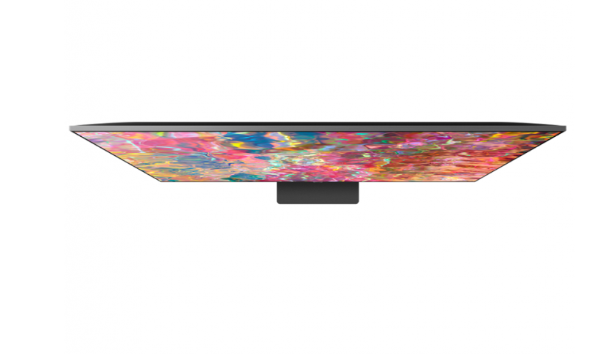 Smart Tivi QLED 4K 75 inch Samsung QA75Q80BA