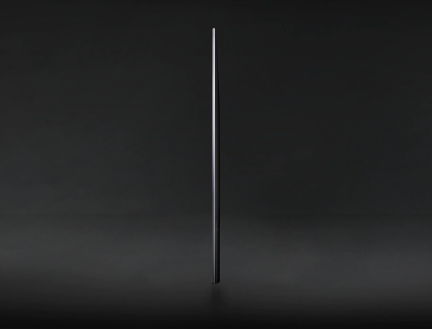 Smart Tivi QLED 4K 85 inch Samsung QA85Q70BA