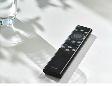 Smart Tivi QLED Samsung 4K 75 inch QA75Q60BA