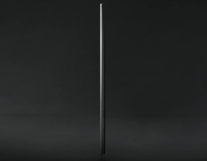 Smart Tivi QLED Samsung 4K 75 inch QA75Q60BA