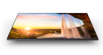 Smart Tivi QLED Samsung 4K 75 inch QA75Q60BA