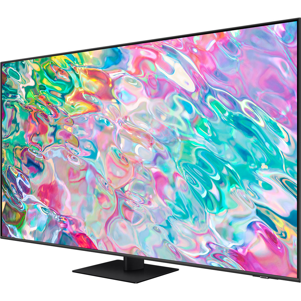 Smart Tivi QLED 4K 75 inch Samsung QA75Q70B