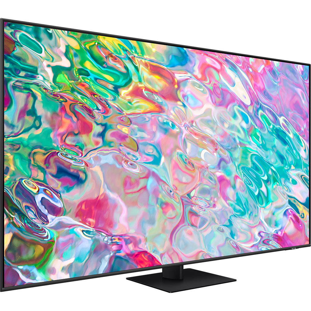 Smart Tivi QLED 4K 75 inch Samsung QA75Q70B