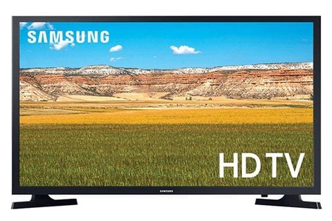 Smart Tivi Samsung 32 inch 32T4300