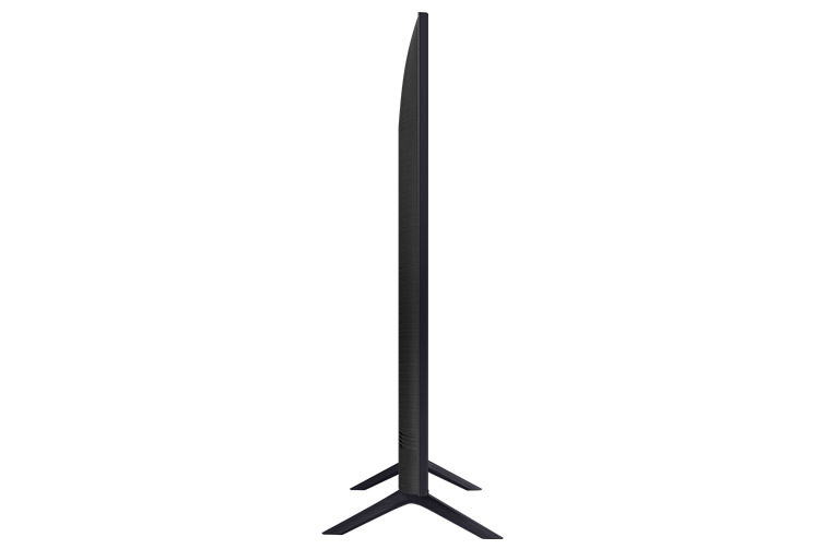 Smart Tivi Samsung 4K 50 inch 50AU7700 UHD