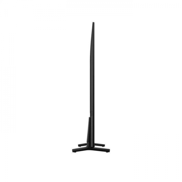 Smart Tivi Samsung 4K 65 inch 65BU8000 Crystal UHD