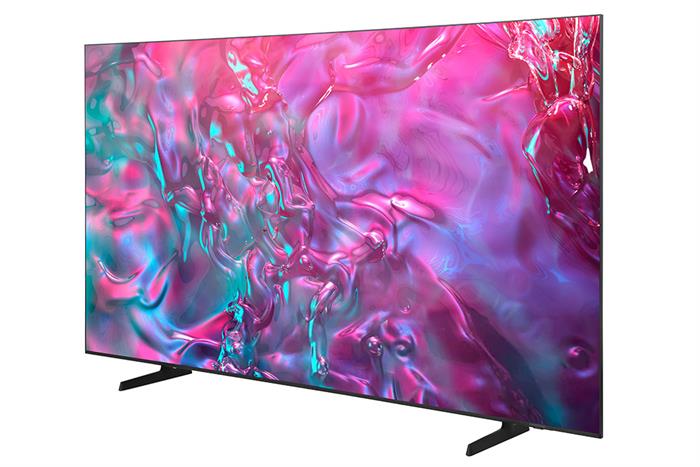 Smart Tivi Samsung 4K Crystal UHD 98 inch UA98DU9000