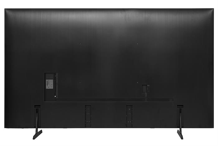 Smart Tivi Samsung 4K Crystal UHD 98 inch UA98DU9000