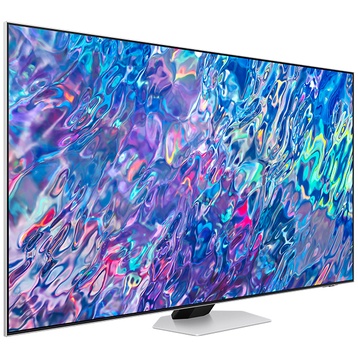 Smart Tivi Samsung Neo Qled 4K 65 inch 65QN85BA