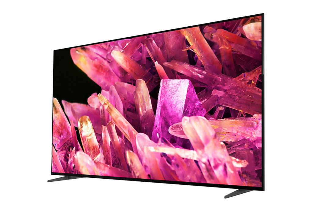 Smart Tivi Sony 4K 65 inch XR-65X90K