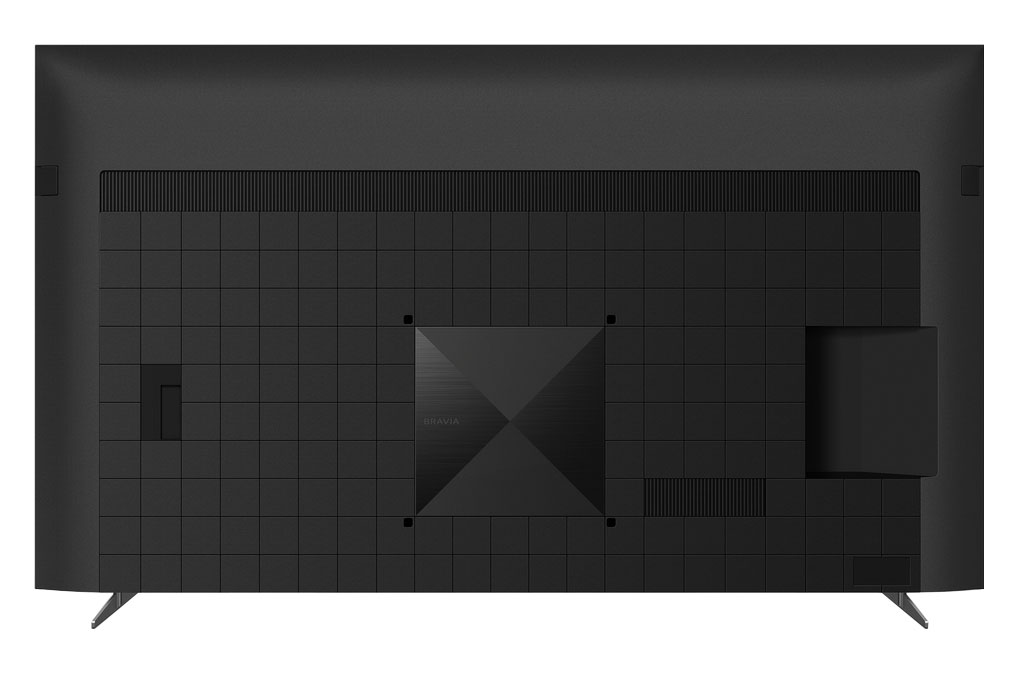 Smart Tivi Sony 4K 65 inch XR-65X90K