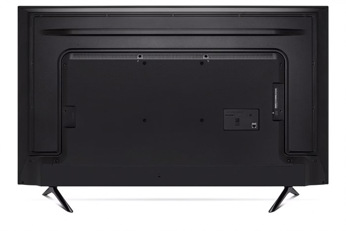 Smart Tivi LG UHD 4K 55 inch 55UQ7050