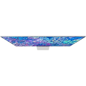 Smart TV Samsung Neo QLED 4K 55 inch 55QN85BA