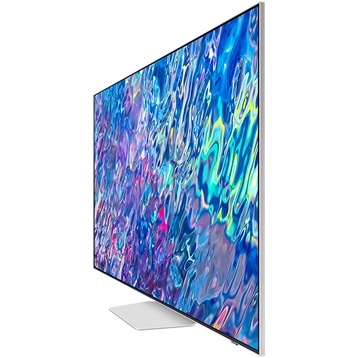 Smart TV Samsung Neo QLED 4K 55 inch 55QN85BA