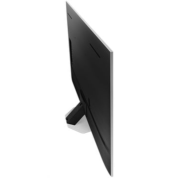 Smart TV Samsung Neo QLED 4K 55 inch 55QN85BA